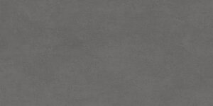 Изображение товара Керамогранит Alma Ceramica Beton PRO GFU60120BTP20R, 60х120 см, черный