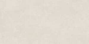 Изображение товара Керамогранит Alma Ceramica Beton PRO GFU60120BTP40R, 60х120 см, серо-бежевый