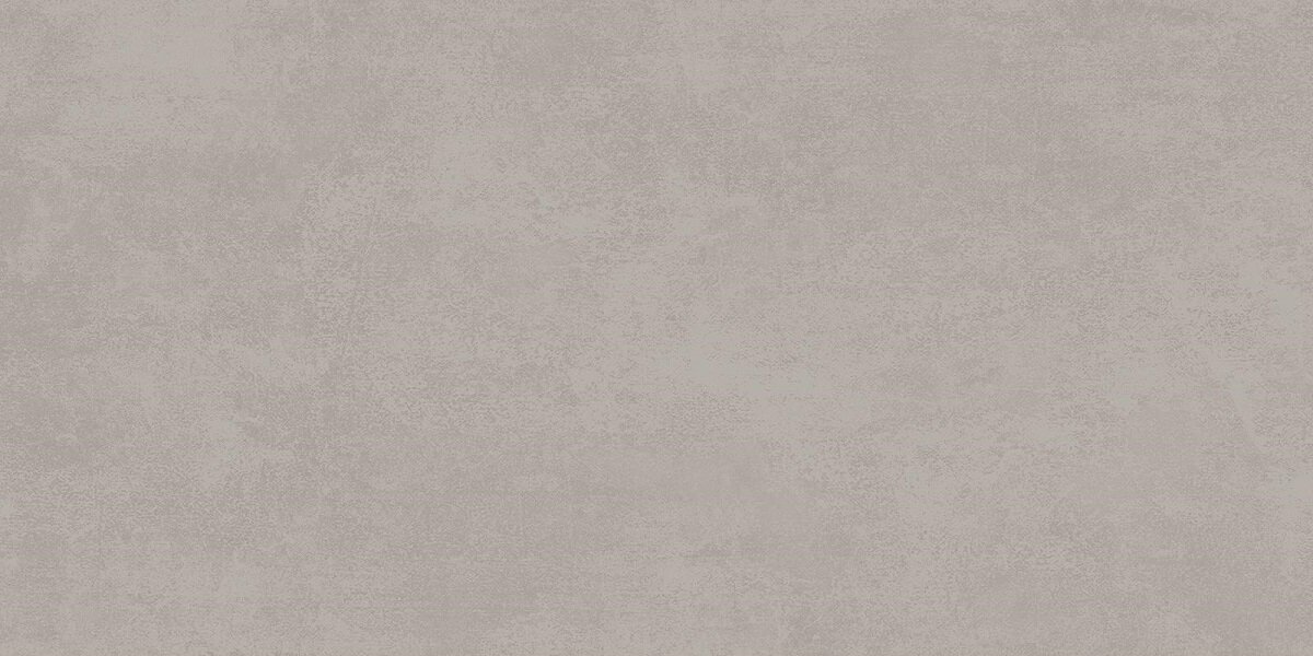 Изображение товара Керамогранит Alma Ceramica Beton PRO GFU60120BTP47R, 60х120 см, серо-коричневый Изображение товара Керамогранит Alma Ceramica Beton PRO GFU60120BTP47R, 60х120 см, серо-коричневый
