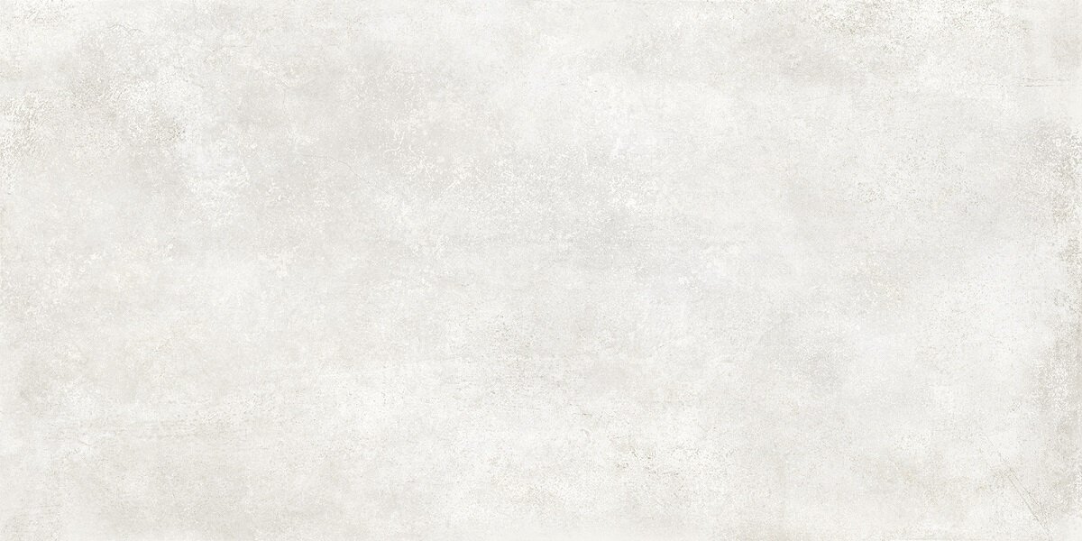 Изображение товара Керамогранит Alma Ceramica Totem 60x120 см, белый, матовый