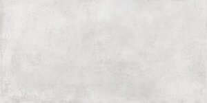 Изображение товара Керамогранит Alma Ceramica Totem GFU60120TTM07R, 60 x 120 см, светло-серый