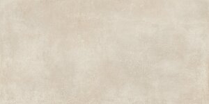 Изображение товара Керамогранит Alma Ceramica Totem GFU60120TTM40R, 60 x 120 см, бежевый