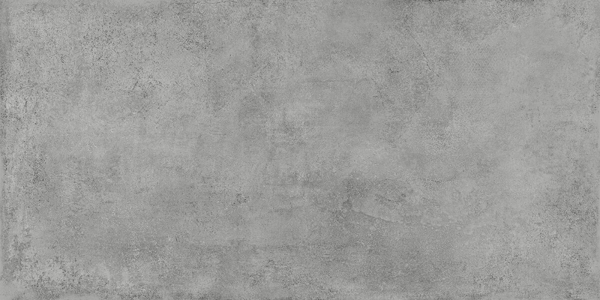 Изображение товара Керамогранит Alma Ceramica Totem GFU60120TTM70R 60x120 см серый