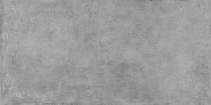 Изображение товара Керамогранит Alma Ceramica Totem GFU60120TTM70R, 60х120 см, серый