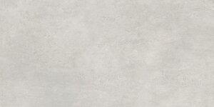 Изображение товара Керамогранит Alma Ceramica Uniko GFU60120UNK07R, 60 x 120 см, светло-серый