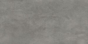 Изображение товара Керамогранит Alma Ceramica Uniko GFU60120UNK70R, 60х120 см, серый