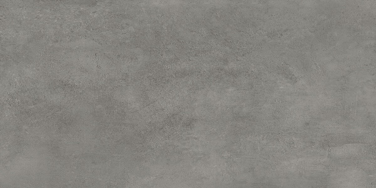 Изображение товара Керамогранит Alma Ceramica Uniko GFU60120UNK70R, 60х120 см, серый Изображение товара Керамогранит Alma Ceramica Uniko GFU60120UNK70R, 60х120 см, серый