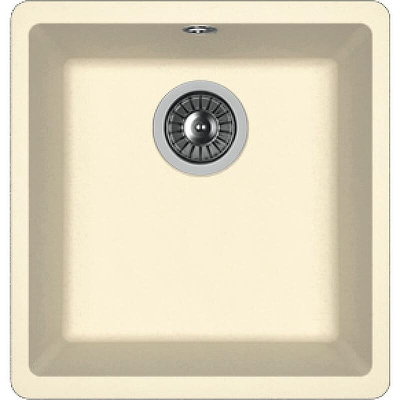 Изображение товара Мойка кухонная Florentina Вега 22.310.B0360.202 шампань