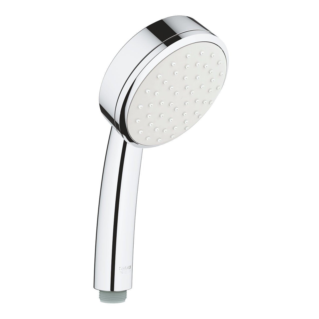 Изображение товара Ручной душ Grohe New Tempesta Cosmopolitan 26082002 с системой SpeedClean