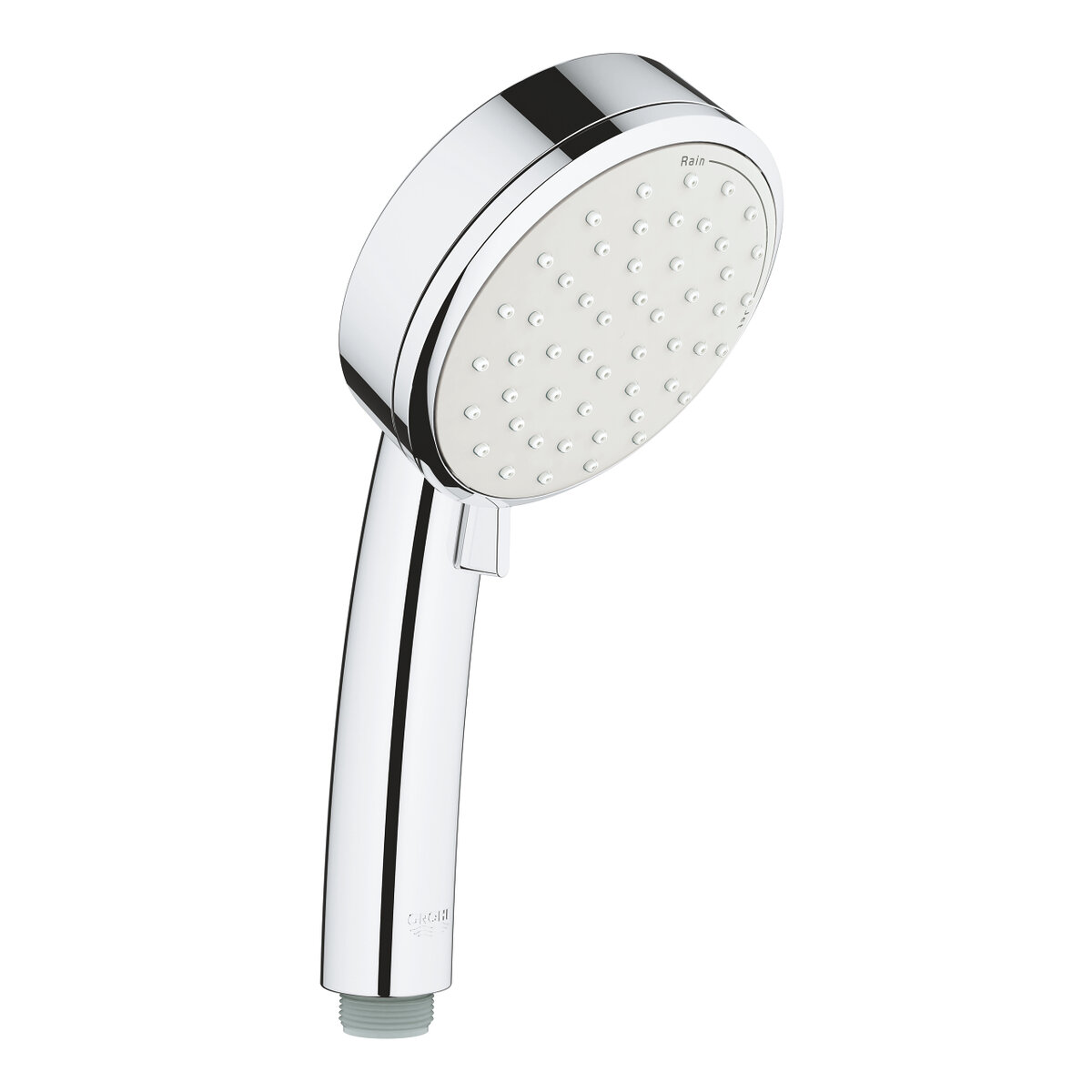 Изображение товара Ручной душ Grohe New Tempesta Cosmopolitan 100 II хром с 2 режимами