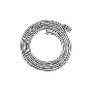 Изображение товара Душевой шланг Grohe Rotaflex Metal Long-life TwistStop 175 см