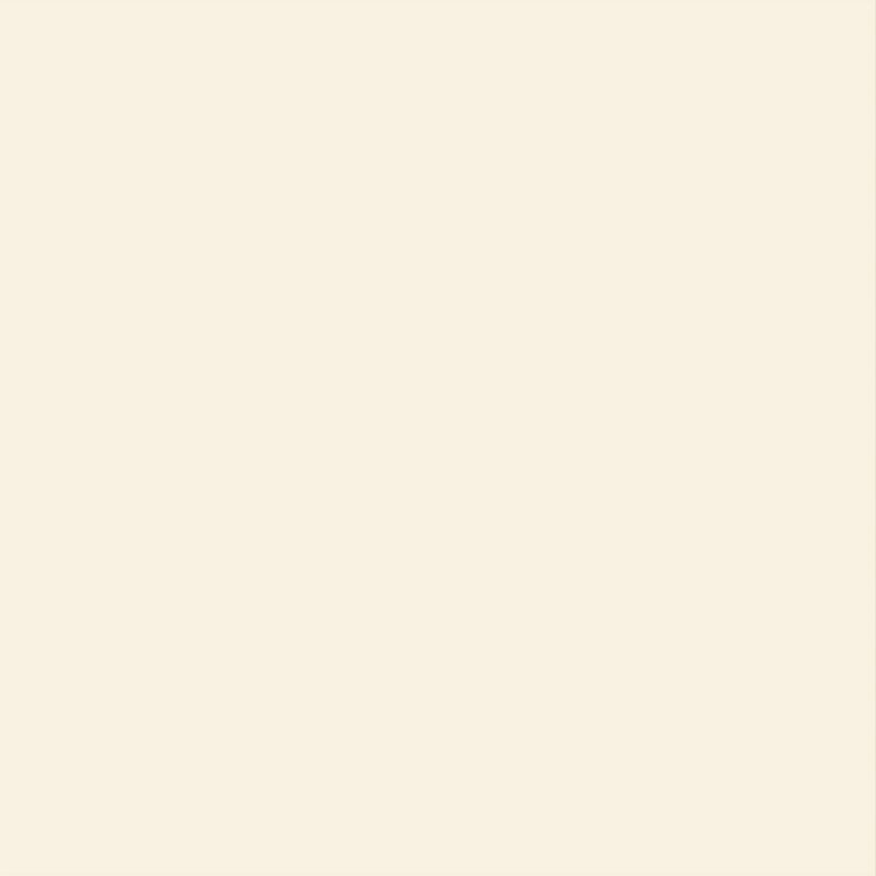Изображение товара Керамогранит Alma Ceramica Spector 60x60 см светло-бежевый матовый R10