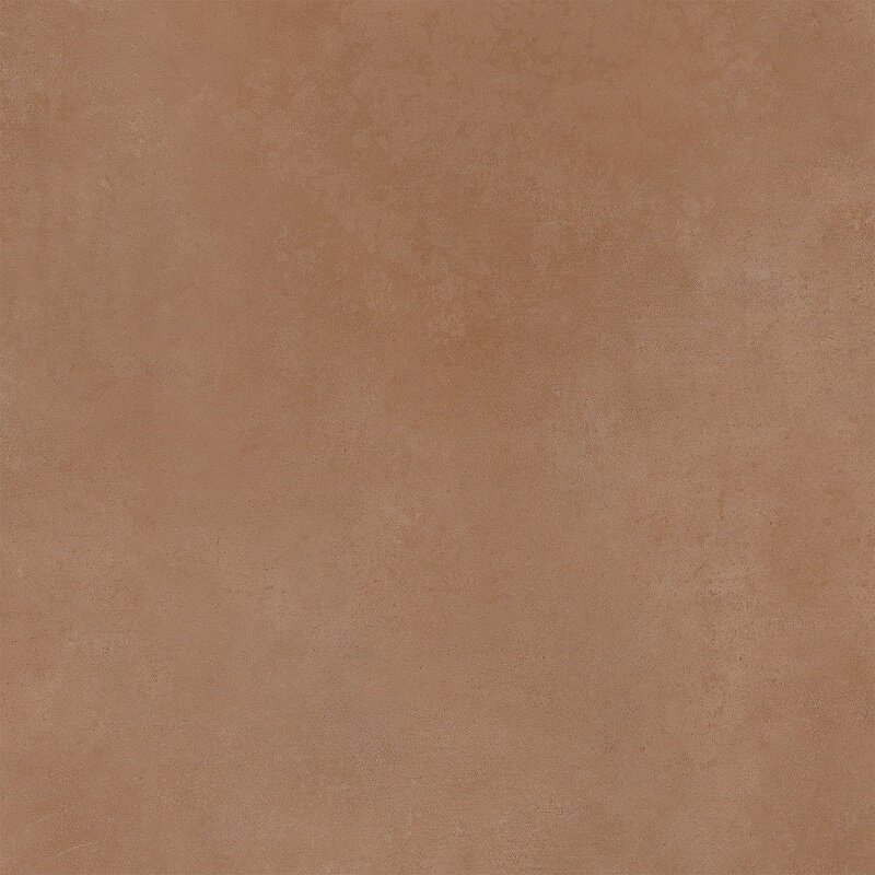 Изображение товара Керамогранит Alma Ceramica Spector GFU6060SPR40R 60x60 см коричневый