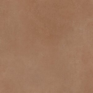 Изображение товара Керамогранит Alma Ceramica Spector GFU6060SPR40R, 60 x 60 см, коричневый
