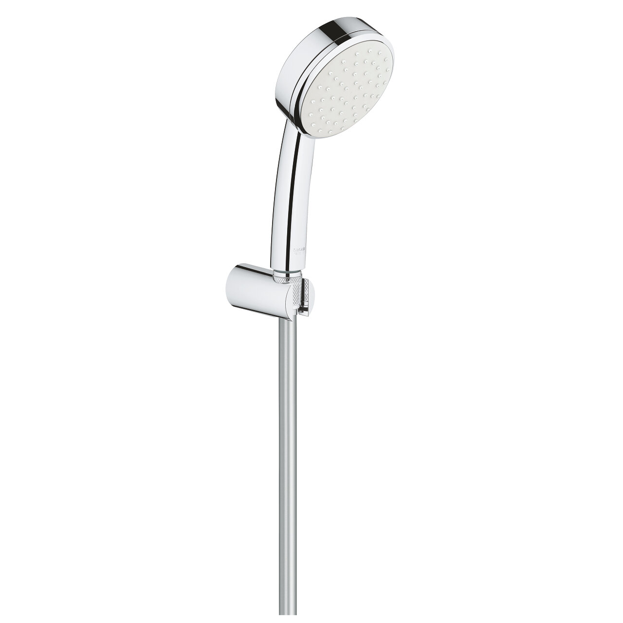 Изображение товара Душевой гарнитур Grohe New Tempesta Cosmopolitan 100 I 26084002
