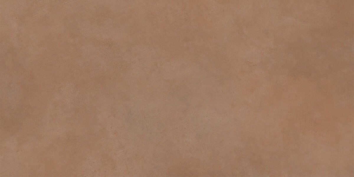 Изображение товара Керамогранит Alma Ceramica Spector GFU60120SPR40R 60 x 120 см коричневый