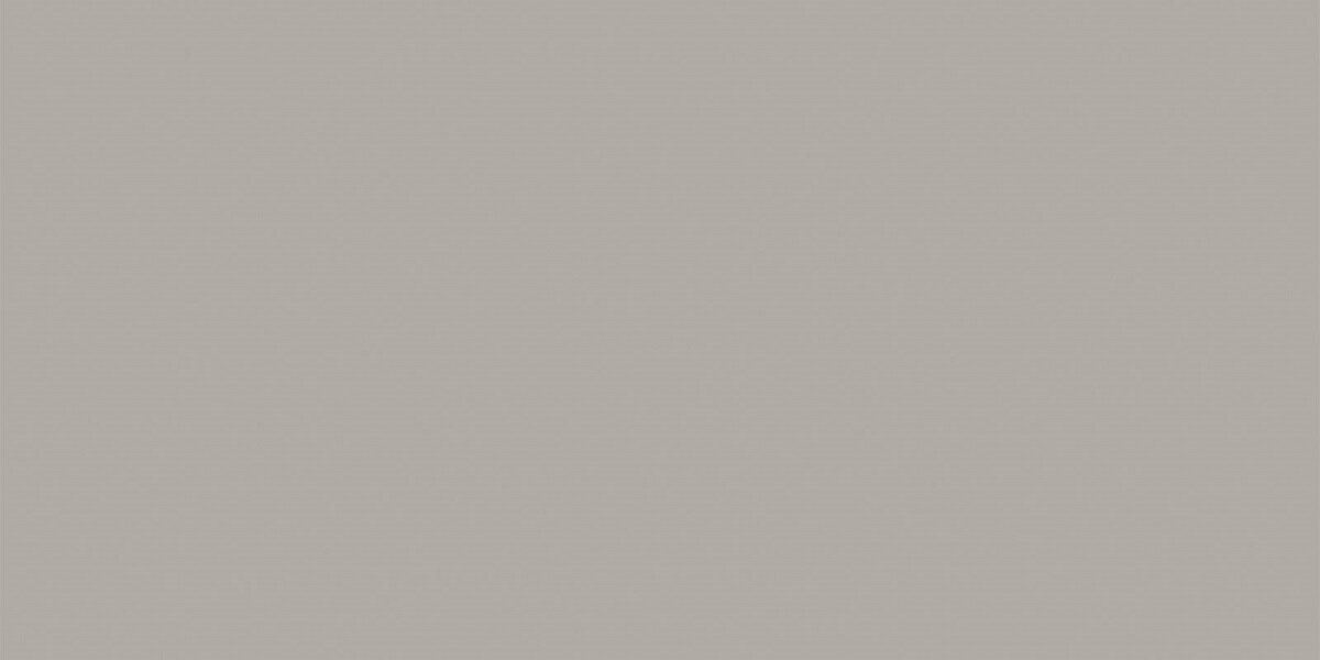 Изображение товара Керамогранит Alma Ceramica Spector GFU60120SPR70R, 60х120 см, серый