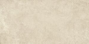 Изображение товара Керамогранит Artkera Group Microcement Bronze GP60120MIM31M, 60 x 120 см, бежевый