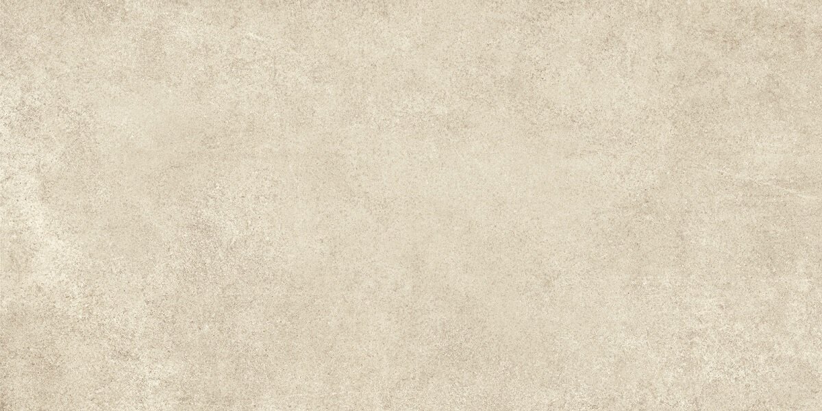 Изображение товара Керамогранит Artkera Group Microcement Bronze GP60120MIM31M, 60 x 120 см, бежевый Изображение товара Керамогранит Artkera Group Microcement Bronze GP60120MIM31M, 60 x 120 см, бежевый