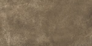 Изображение товара Керамогранит Artkera Group Microcement Brown GP60120MIM08M, 60х120 см, коричневый