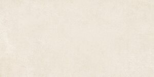 Изображение товара Керамогранит Artkera Group Microcement Crema GP60120MIM01M, 60 x 120 см, светло-бежевый