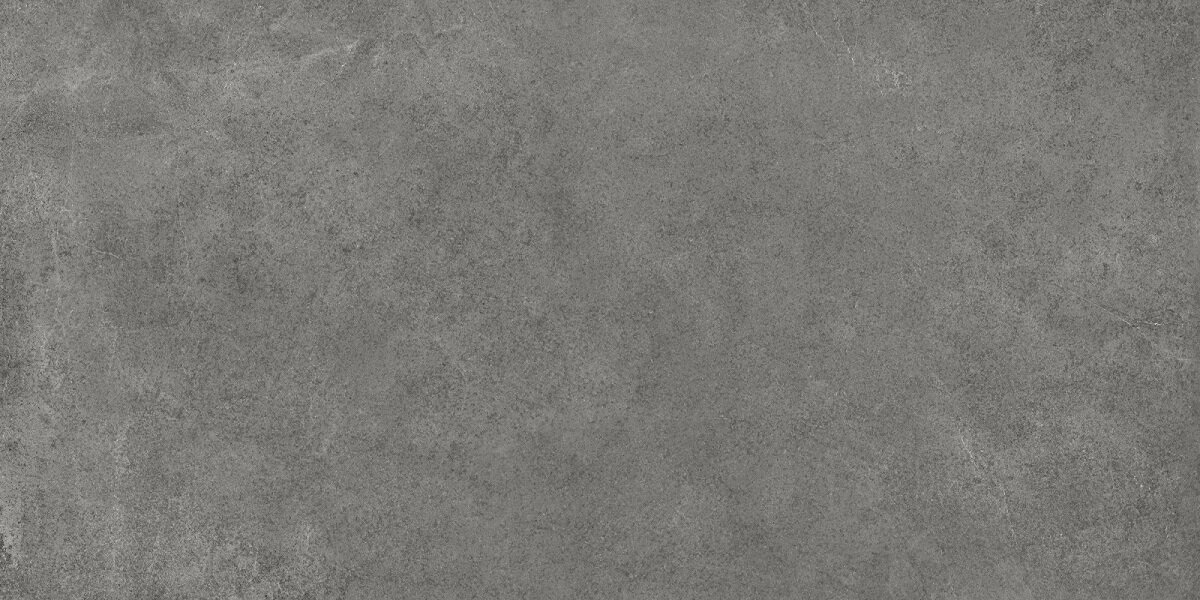 Изображение товара Керамогранит Artkera Group Microcement Graphite GP60120M 60x120 см тёмно-серый