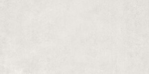 Изображение товара Керамогранит Artkera Group Microcement Gray GP60120MIM15M, 60 x 120 см, светло-серый