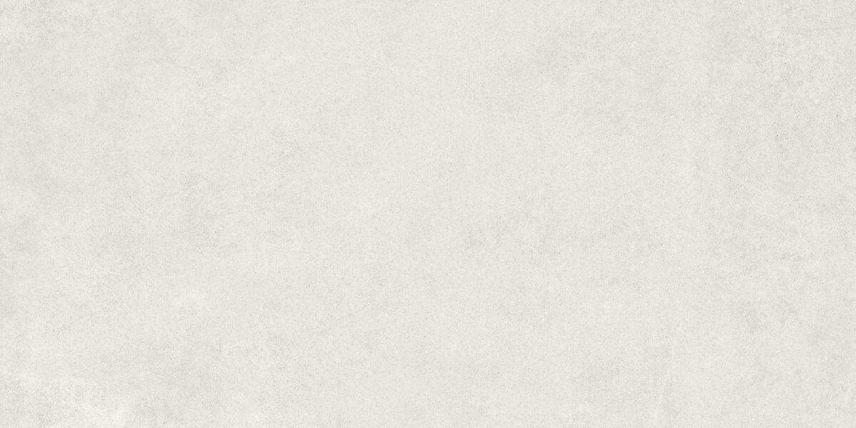 Изображение товара Керамогранит Artkera Group Microcement Gray GP60120MIM15M, 60 x 120 см, светло-серый