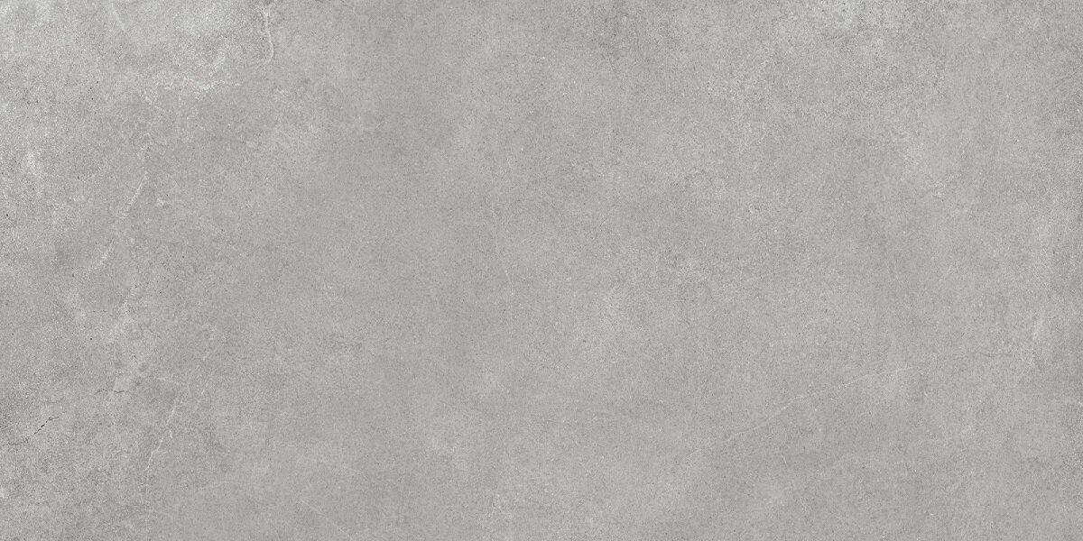 Изображение товара Керамогранит Artkera Group Microcement Silver 60x120 см серый матовый Изображение товара Керамогранит Artkera Group Microcement Silver 60x120 см серый матовый