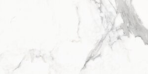 Изображение товара Керамогранит Artkera Group Calacatta Lincoln 60120CLL15M, 60 x 120 см, белый