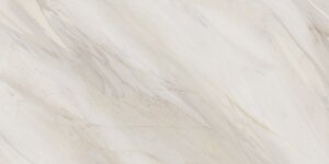 Изображение товара Керамогранит Artkera Group Carolina Crema 60x120 см матовая под мрамор