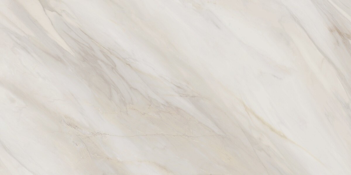Изображение товара Керамогранит Artkera Group Carolina Crema 60120CAA01M, 60х120 см, бежевый Изображение товара Керамогранит Artkera Group Carolina Crema 60120CAA01M, 60х120 см, бежевый