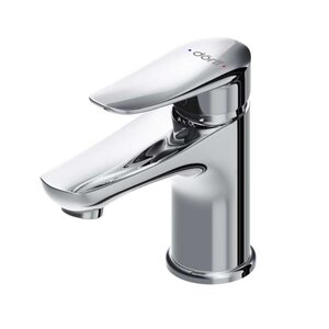 Изображение товара Смеситель Dorff Ultra D5002100 для раковины, хром