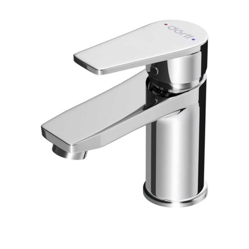 Изображение товара Смеситель Dorff Prime D4002100 для умывальника
