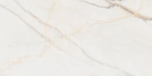 Изображение товара Керамогранит Artkera Group Pure Marble Gold GP60120PUR09M, 60 x 120 см, бежевый