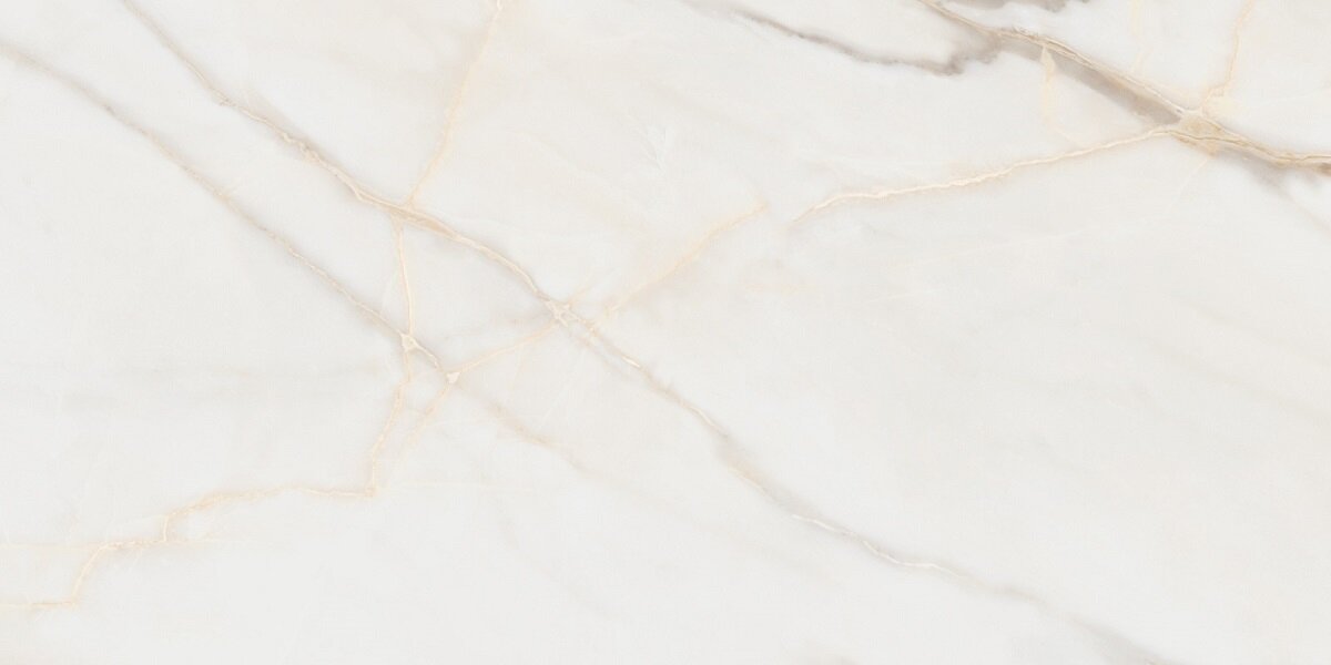 Изображение товара Керамогранит Artkera Group Pure Marble Gold 60x120 см матовый бежевый