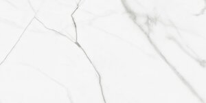 Изображение товара Керамогранит Artkera Group Pure Marble GP60120PUR00M, 60 x 120 см, белый
