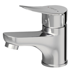 Изображение товара Смеситель Dorff Norma для раковины, D1002100