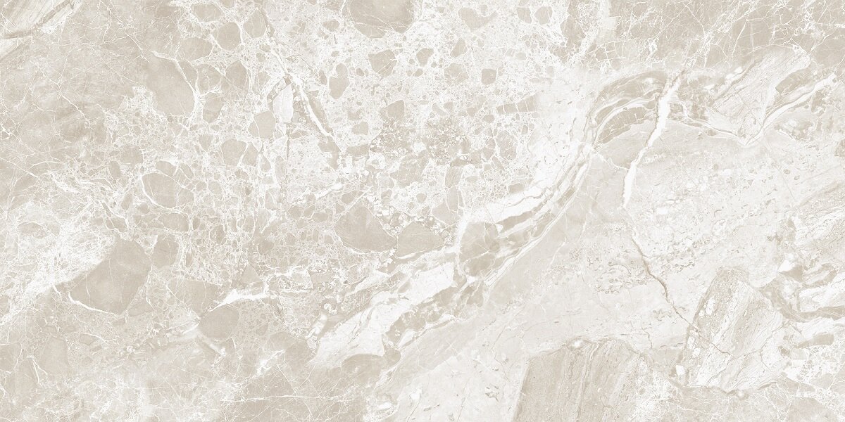 Изображение товара Керамогранит Artkera Group Greiny Crema 60120GRY11M 60x120 см бежевый