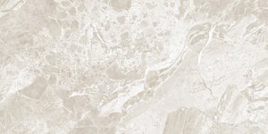 Изображение товара Керамогранит Artkera Group Greiny Crema 60120GRY11M, 60 x 120 см, бежевый