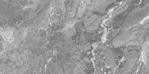 Изображение товара Керамогранит Artkera Group Greiny Graphite 60120GRY25M, 60 x 120 см, тёмно-серый