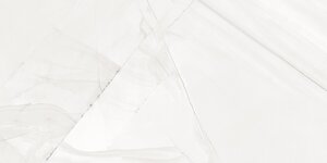 Изображение товара Керамогранит Artkera Group Impression 60120IPR15M, 60х120 см, белый