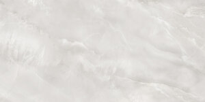 Изображение товара Керамогранит Artkera Group Onyx Breez Gray 60120ONB15M, 60 x 120 см, серый