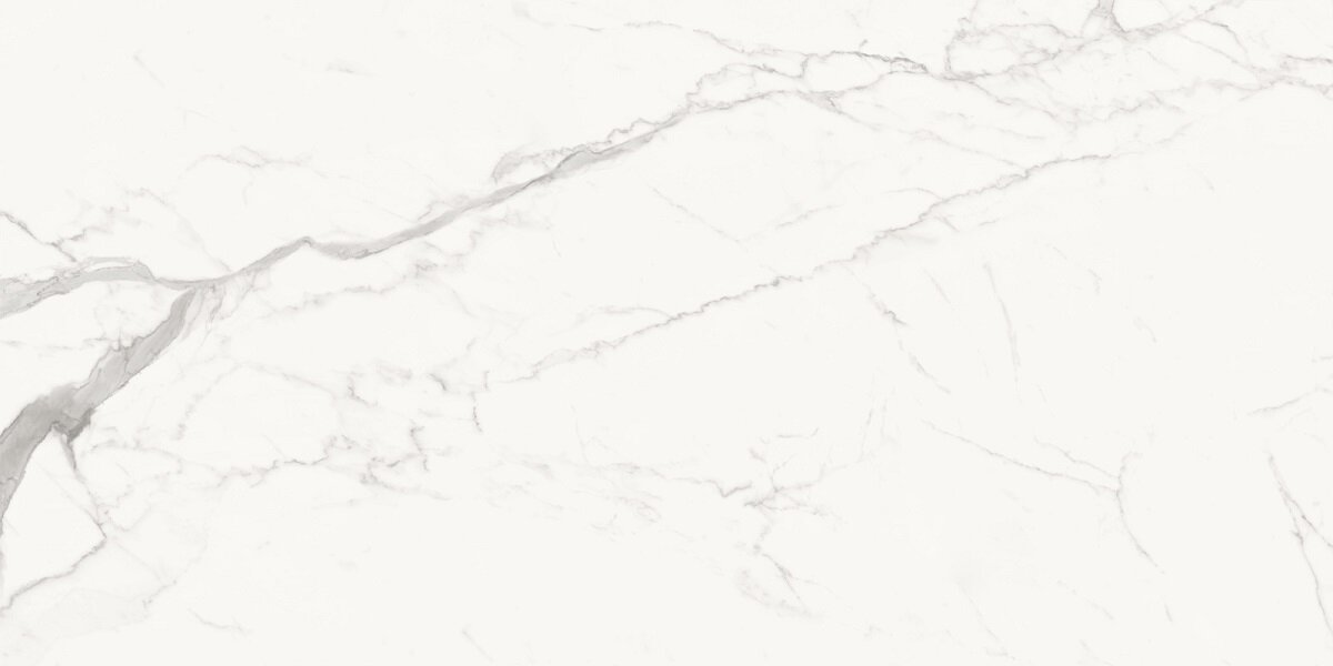 Изображение товара Керамогранит Artkera Group Porfido Carrara 60x120 см матовый белый-серый Изображение товара Керамогранит Artkera Group Porfido Carrara 60x120 см матовый белый-серый