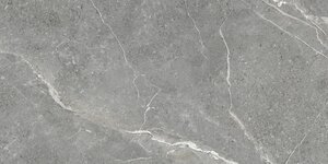 Изображение товара Керамогранит Artkera Group Titanium Gris GP60120TIA05M, 60 x 120 см, серый