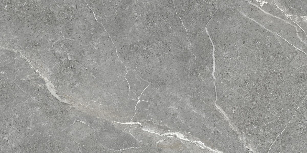 Изображение товара Керамогранит Artkera Group Titanium Gris GP60120TIA05M, 60 x 120 см, серый