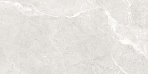 Изображение товара Керамогранит Artkera Group Titanium White GP60120TIA00M, 60 x 120 см, белый