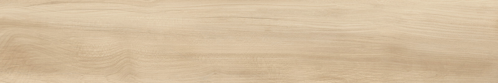 Изображение товара Керамогранит Artkera Group Apricot Amber GP20120APC11 20x120 см бежевый для пола