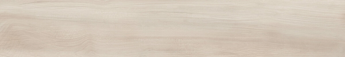 Изображение товара Керамогранит Artkera Group Apricot Crema 20x120 см бежевый