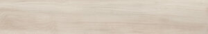 Изображение товара Керамогранит Artkera Group Apricot Crema GP20120APC01, 20 x 120 см, бежевый